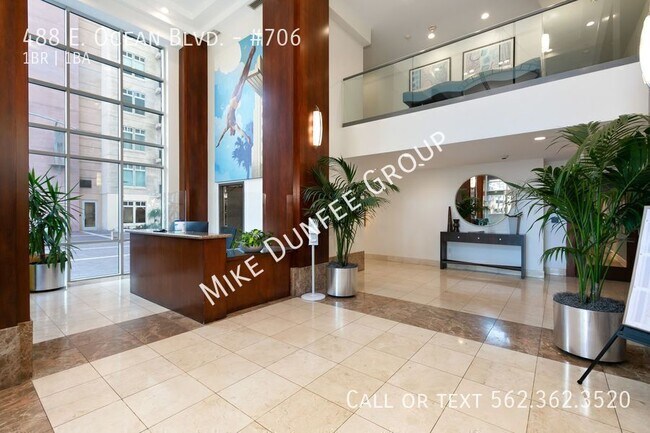 Building Photo - 488 E Ocean Blvd