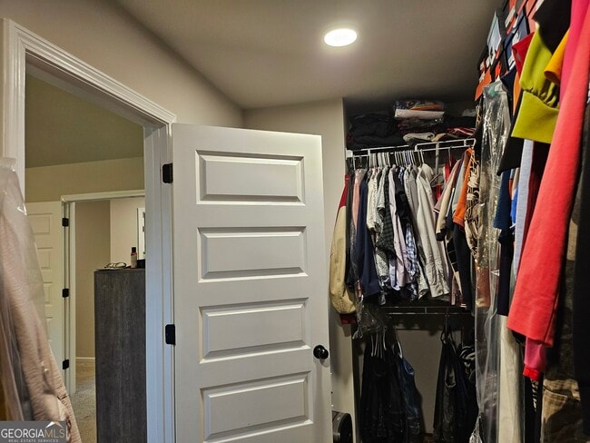 Building Photo - 4962 Zoya Ct