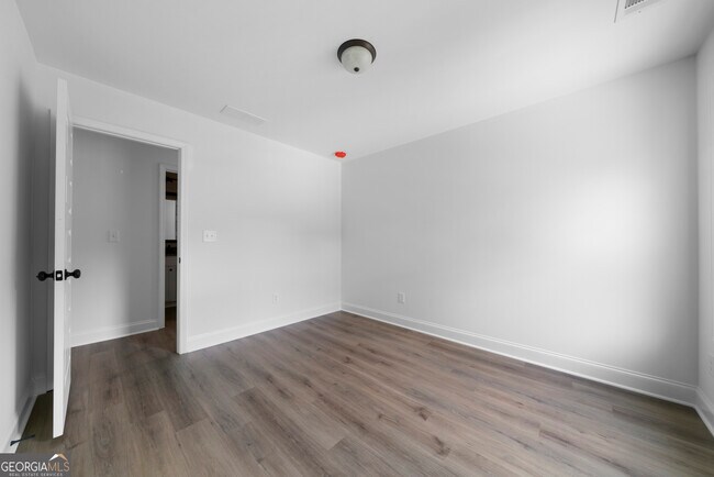 Building Photo - 21 Jamie Dr