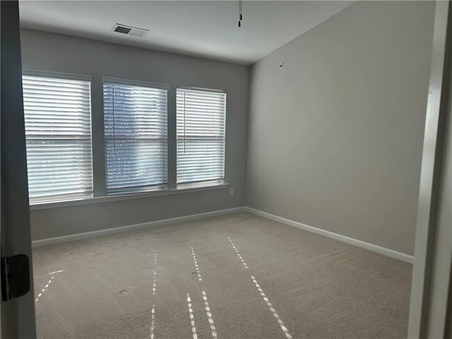 Building Photo - 1341 Elderwood Way