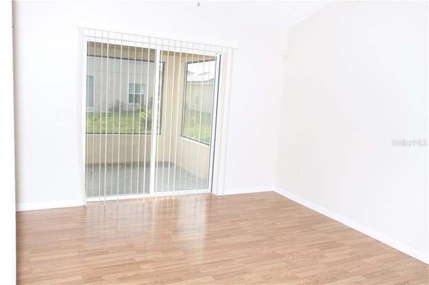 Building Photo - 208 Abbotsbury Dr