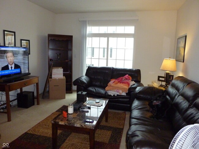Building Photo - 11515 Reagan Dr