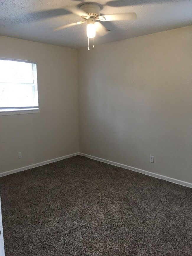 Building Photo - COMING SOON!