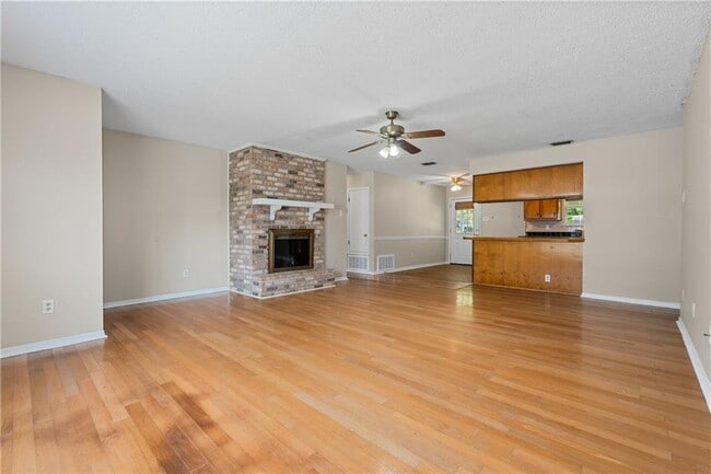 Building Photo - 9491 Burnt Pine Dr