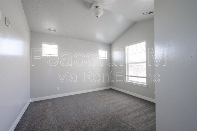 Building Photo - 4336 W 1850 N