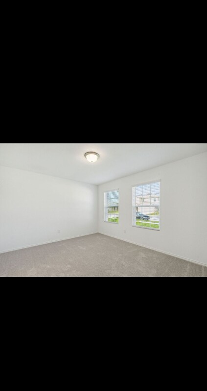 Building Photo - 4425 Benham Dr