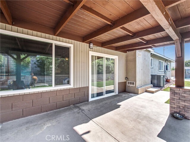 Building Photo - 1353 Hallwood Ct