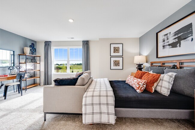 Building Photo - 1261 Glenmont St