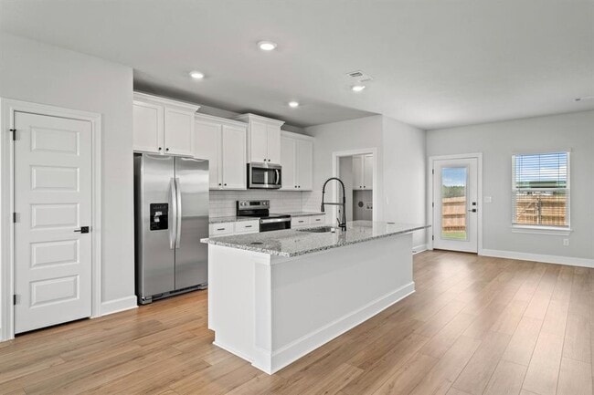 Building Photo - 9312 Gladsome Path