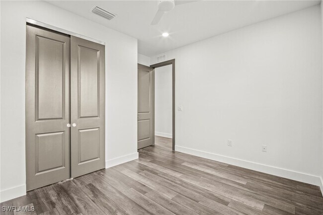 Building Photo - 3127 Tulsa Ave