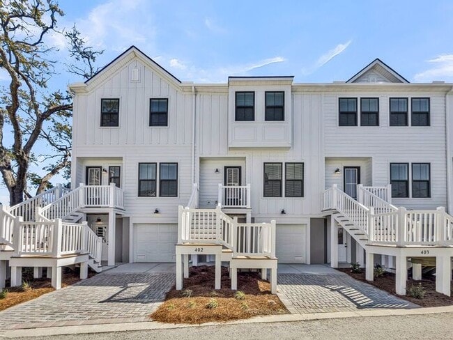 Building Photo - 4275 O'Hear Ave