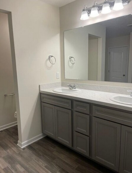 Building Photo - 257 Whitetail Trail