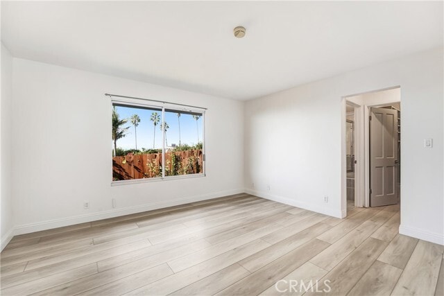 Building Photo - 30344 Rhone Dr