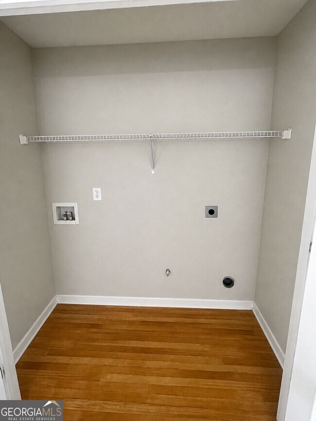 Building Photo - 5160 Bridle Point Pkwy