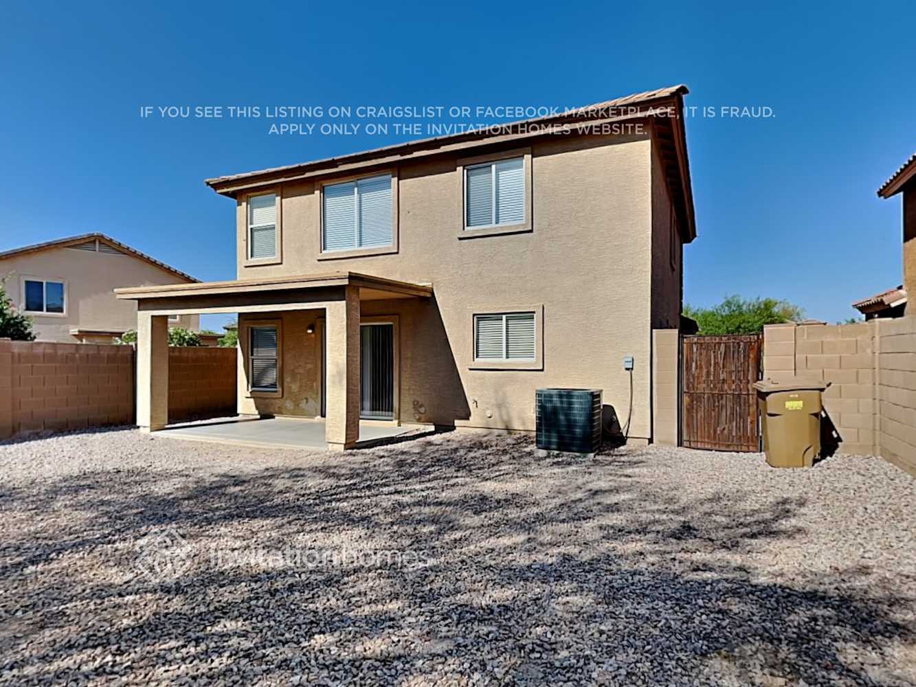 Building Photo - 37 N 224th Ln