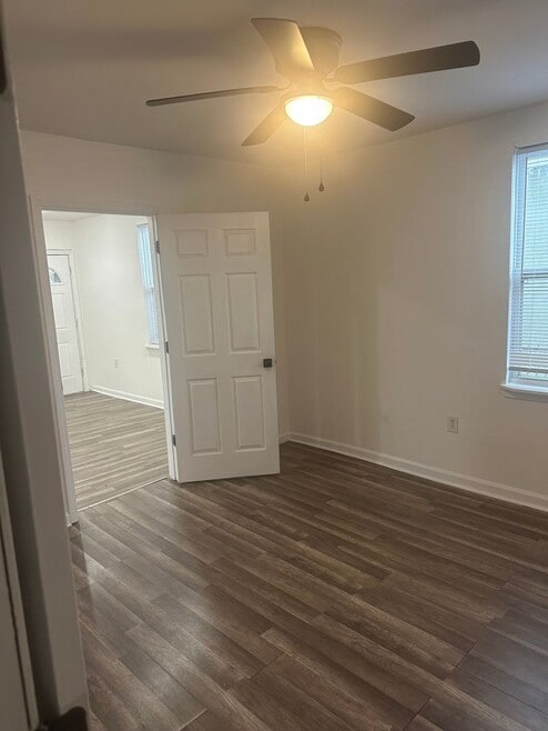 Building Photo - 4304 Pauger St