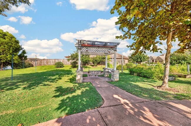 Building Photo - 5126 Jibe Ho Ln