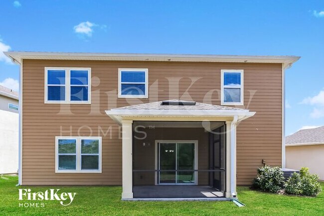 Building Photo - 9019 Devon Pines Dr