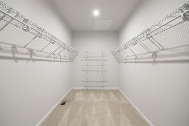 Building Photo - Gorgeous 3 Bedroom Townhome in Henrico!