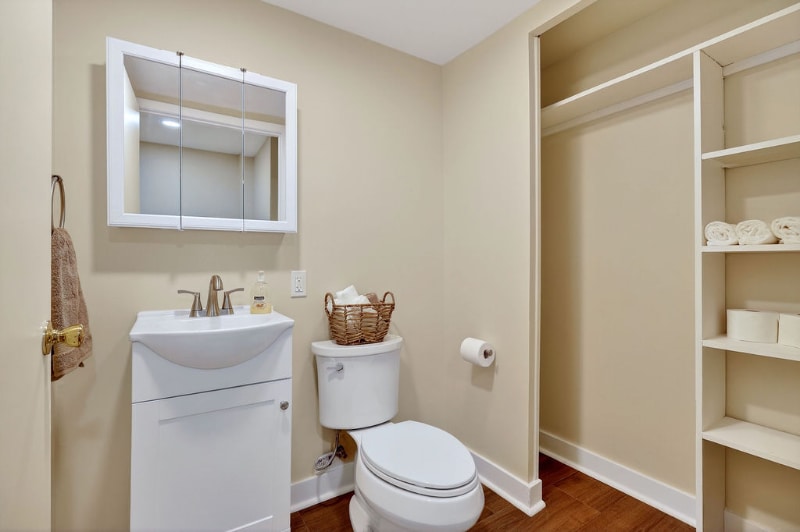 Building Photo - 5619 Vantage Point Rd