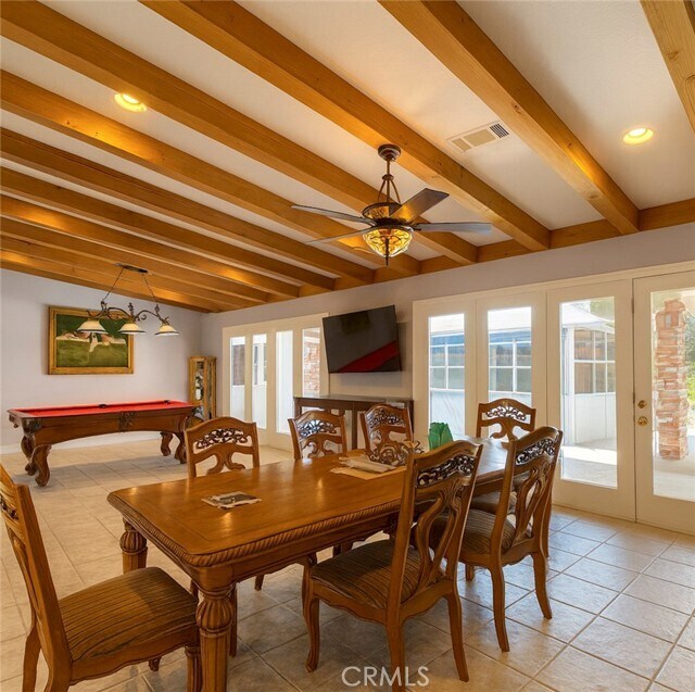 Building Photo - 42980 Cll Montecello