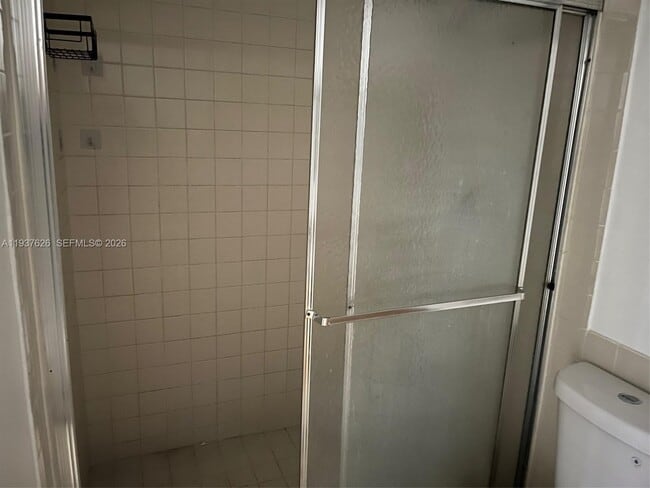 Building Photo - 8420 SW 133rd Avenue Rd