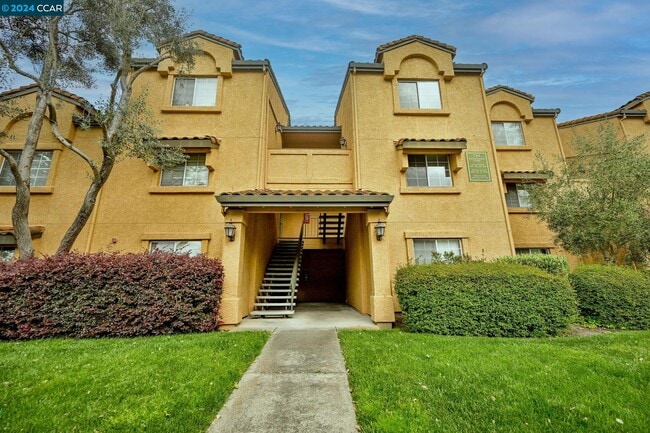 Building Photo - 785 Watson Canyon Ct