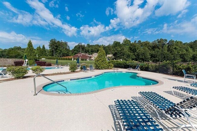 Building Photo - 2088 Towne Mill Ave