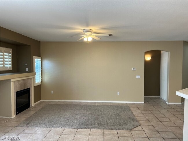 Building Photo - 3216 Cherum St