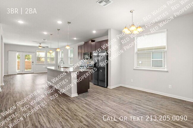 Building Photo - 15106 Galaxy Pt