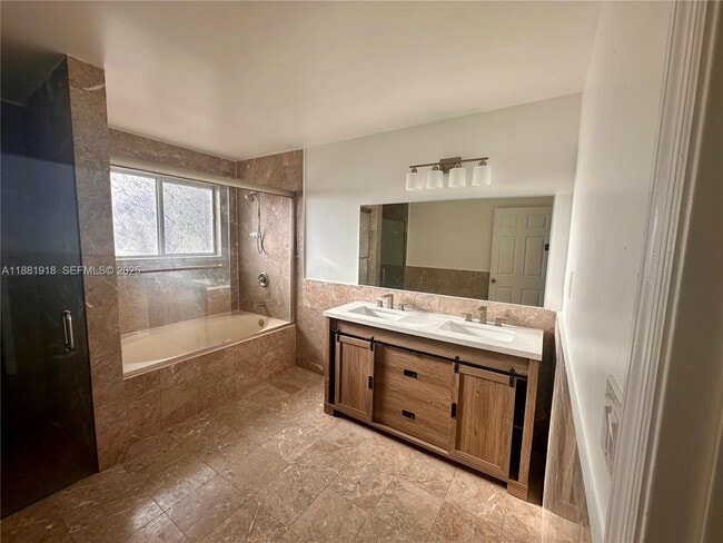 Building Photo - 8950 NW 189th Terrace