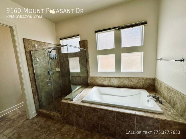 Building Photo - 9160 Mount Pleasant Dr