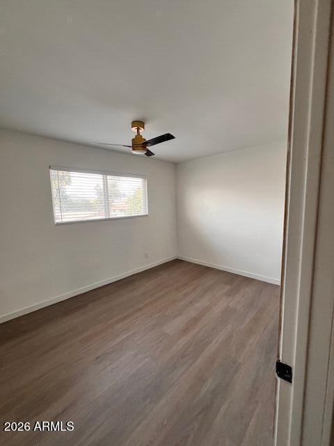 Building Photo - 2115 W Belmont Ave