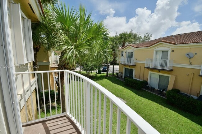 Building Photo - 3177 SW 129th Way