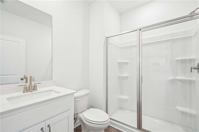 Building Photo - 320 Silverleaf Trl