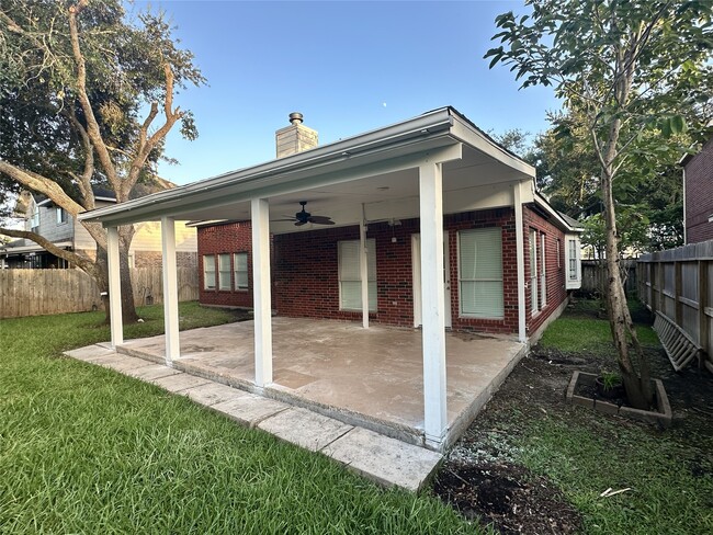 Building Photo - 1138 Evandale Ln
