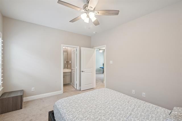 Building Photo - 6809 Royal View Dr