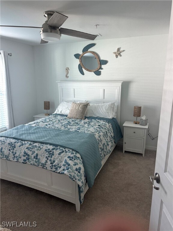 Building Photo - 43041 Greenway Blvd