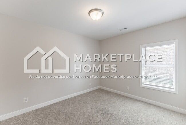 Building Photo - 14416 Harvest Rdg Ln