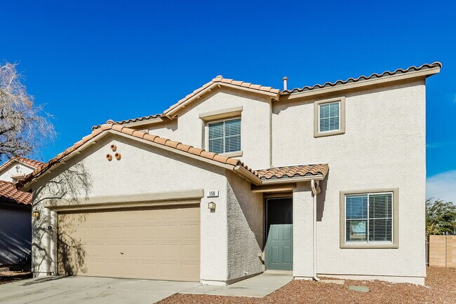 Building Photo - 156 Salcio Ave