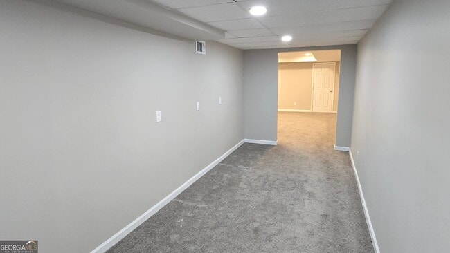 Building Photo - 4270 E Hamill Dr