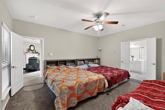 Building Photo - 525 Rustic Oak Ln