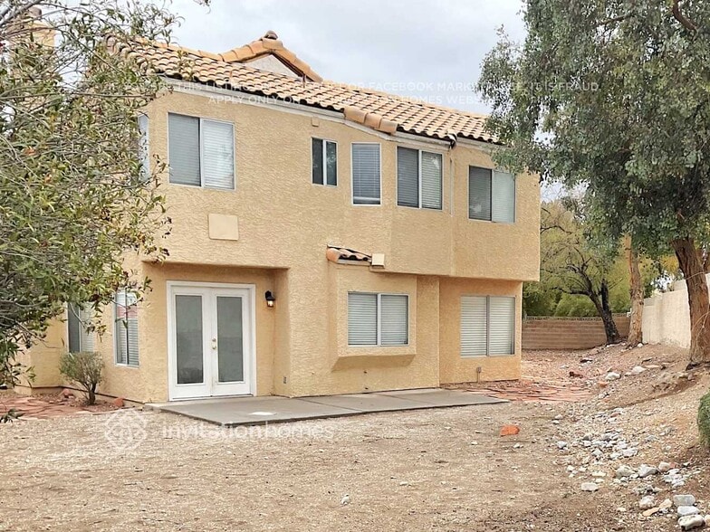 Building Photo - 8413 White Shore Cir