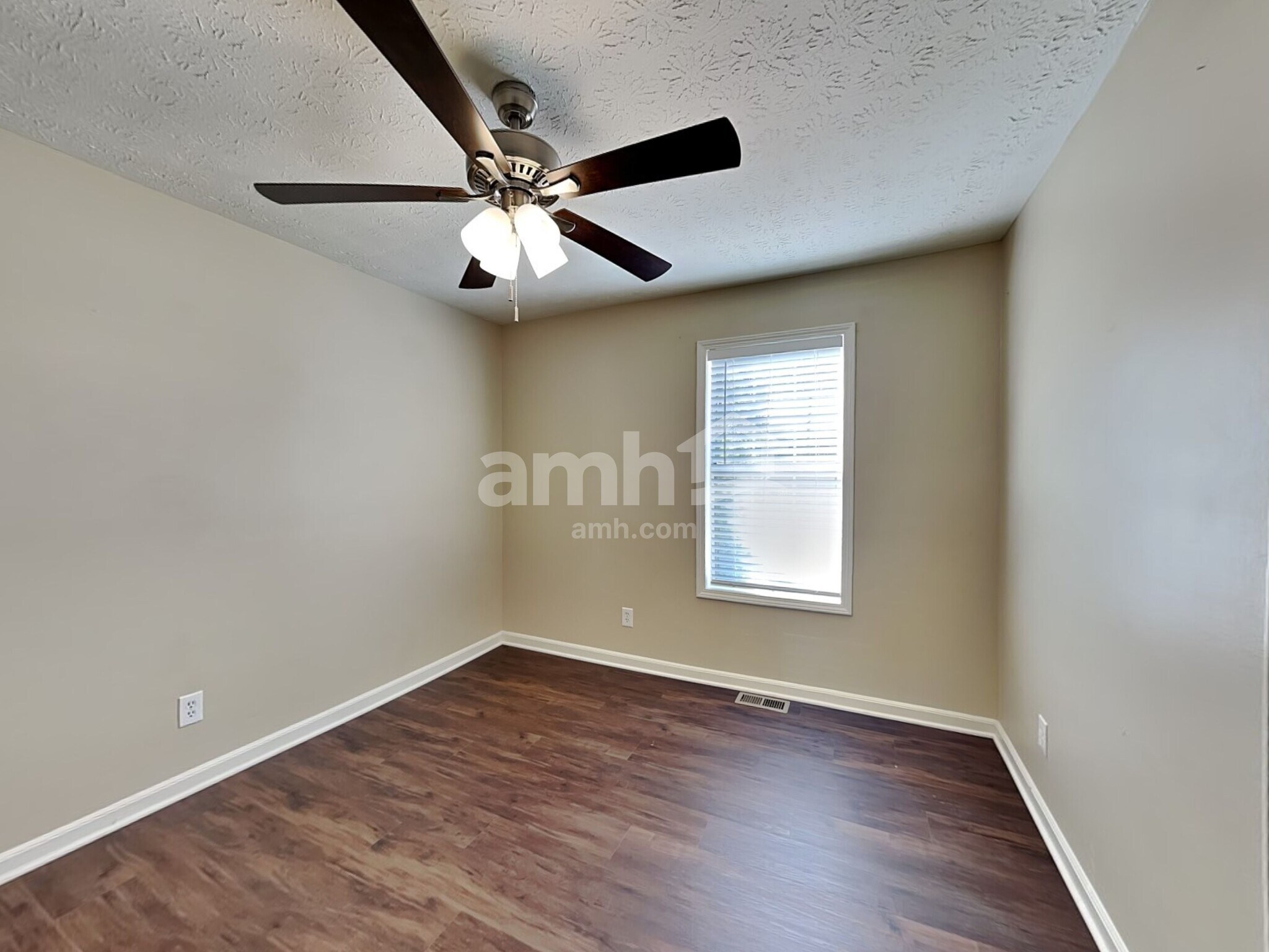 Building Photo - 2617 Marleigh Farm Rd NW