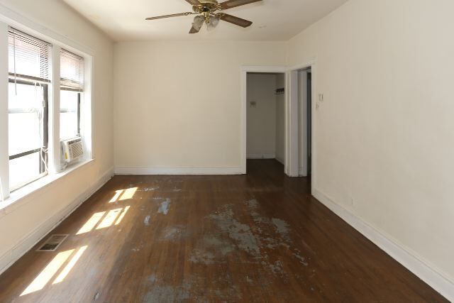 Building Photo - 3714 N Fremont St