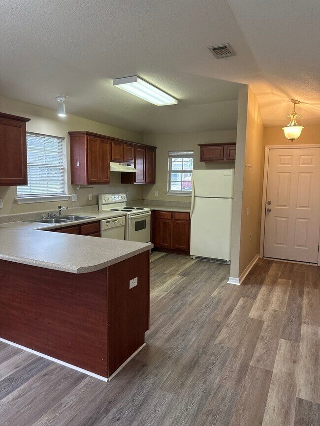 Building Photo - 3113 Flintlock Dr