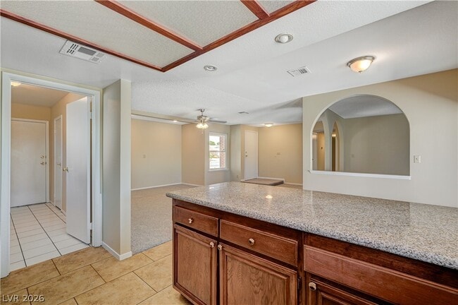 Building Photo - 6813 W Greydawn Dr