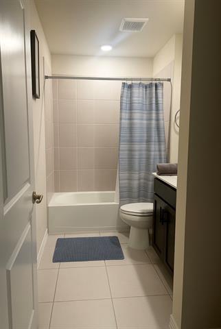 Building Photo - 1605 Pecan Orchard Dr