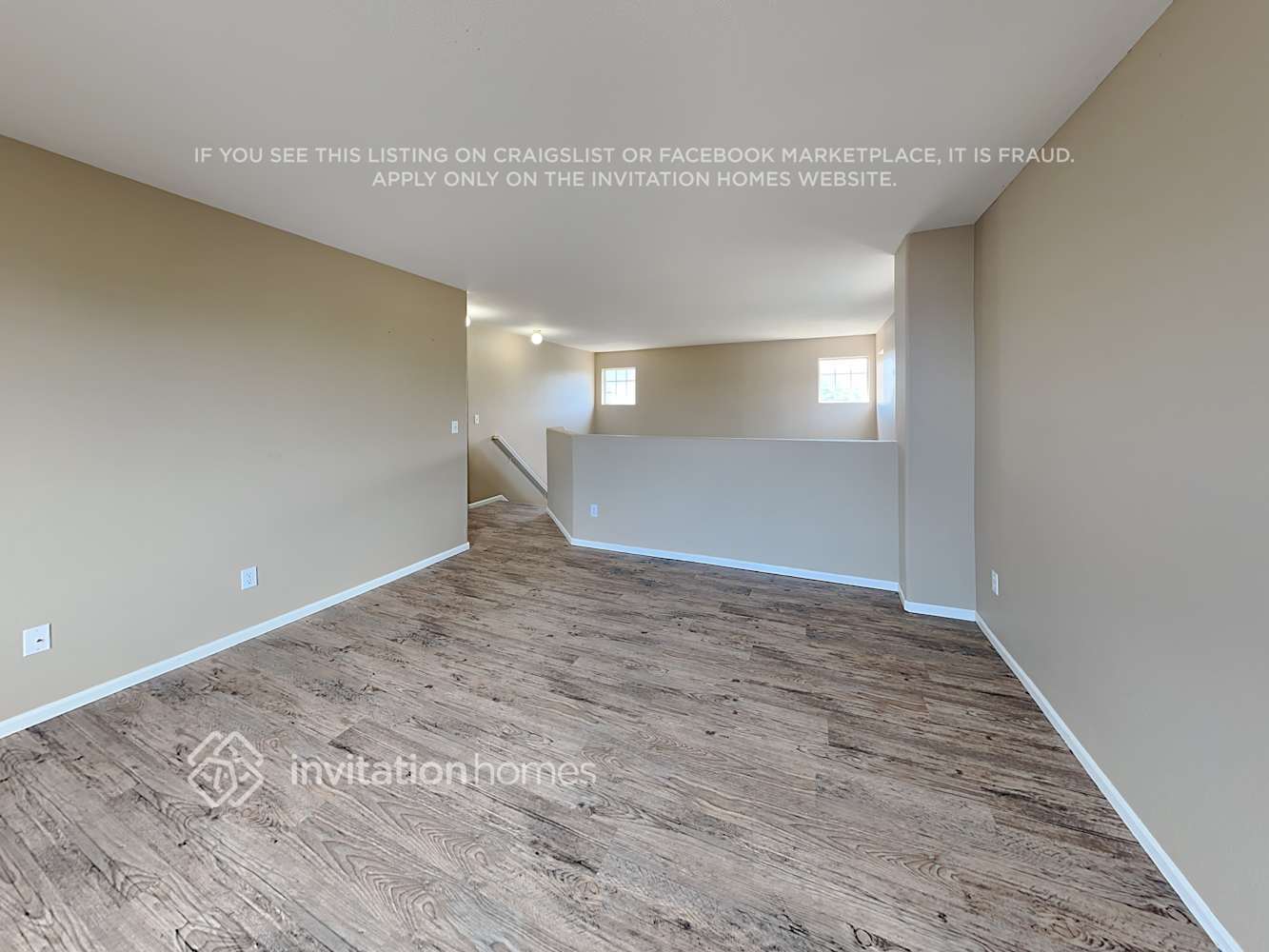 Building Photo - 13823 E 104th Pl