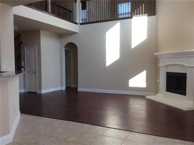 Building Photo - 10309 Hidden Haven Dr